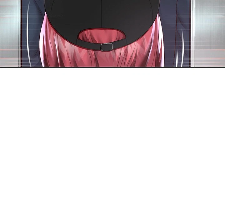 Chapter 29, page 104