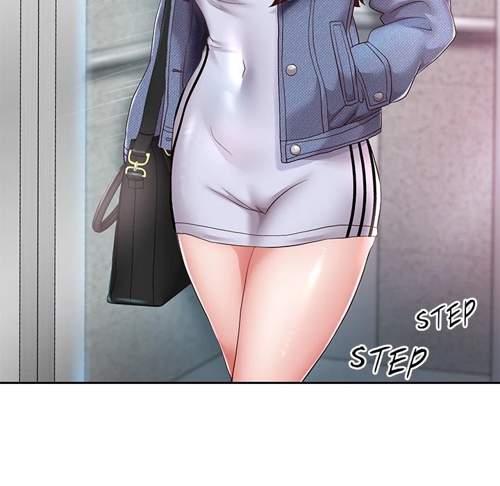 Chapter 29, page 106