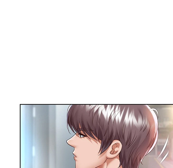 Chapter 29, page 107