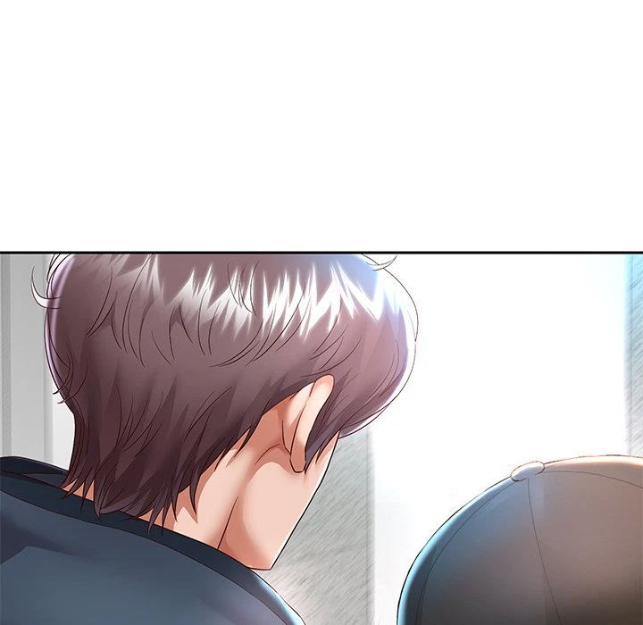 Chapter 29, page 109