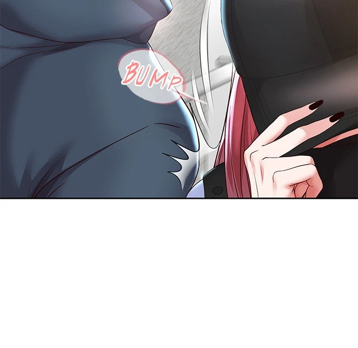 Chapter 29, page 110
