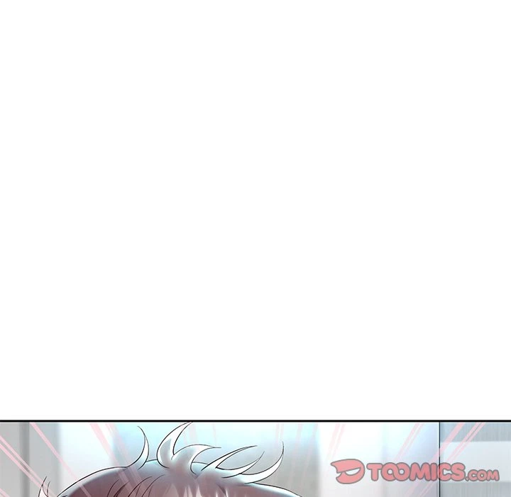Chapter 29, page 111