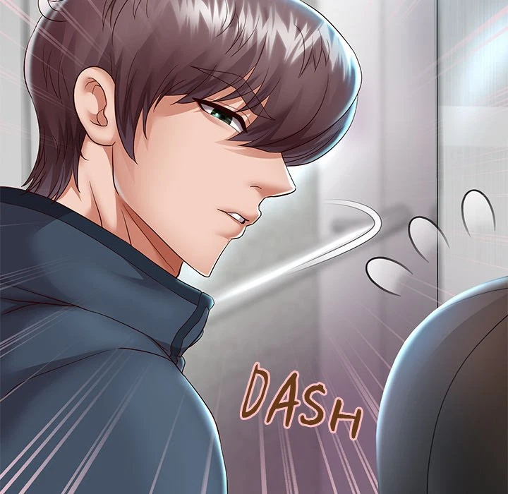 Chapter 29, page 112