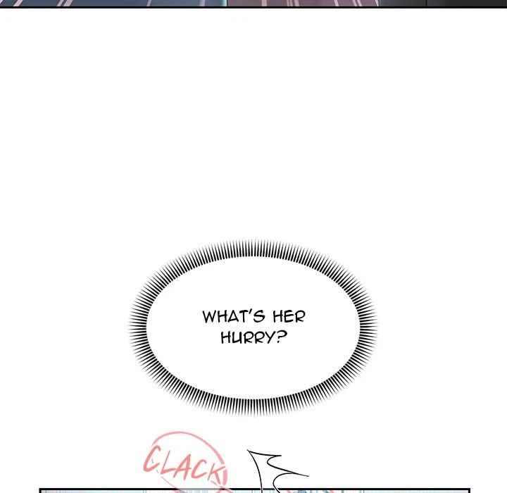 Chapter 29, page 113