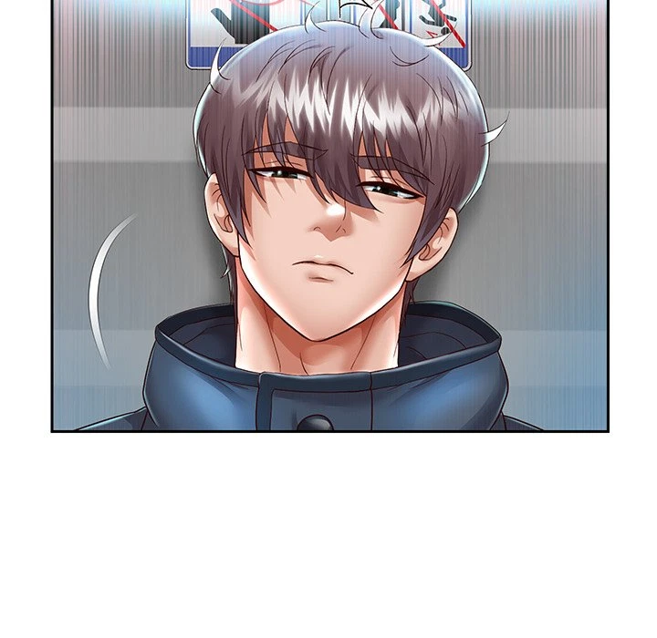 Chapter 29, page 114