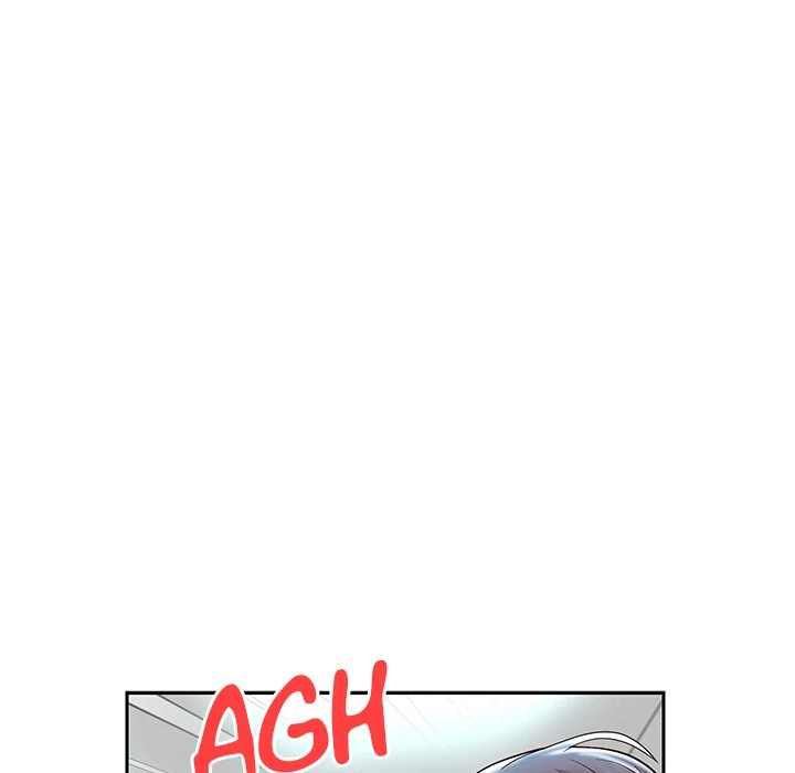 Chapter 29, page 118