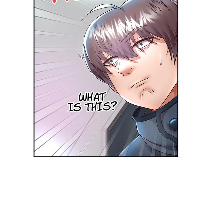 Chapter 29, page 119