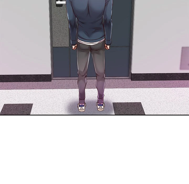 Chapter 29, page 121