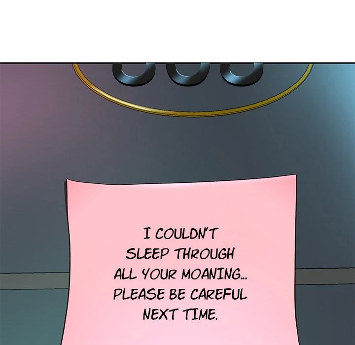 Chapter 29, page 122