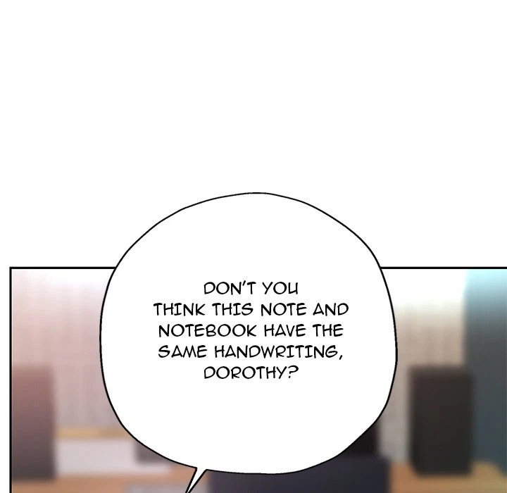 Chapter 29, page 124