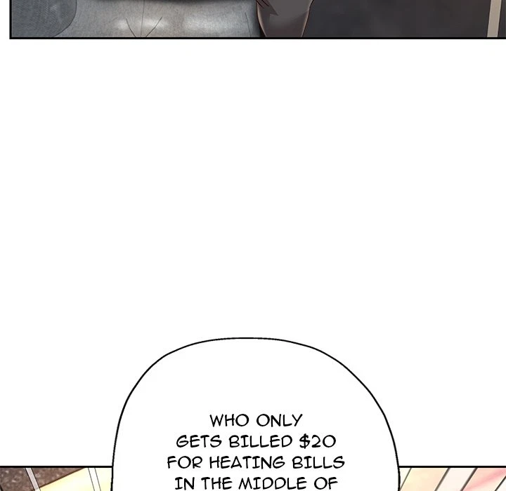 Chapter 29, page 126