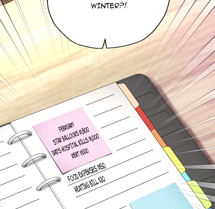 Chapter 29, page 127