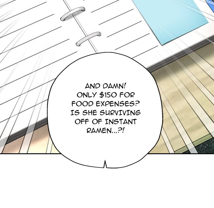 Chapter 29, page 128