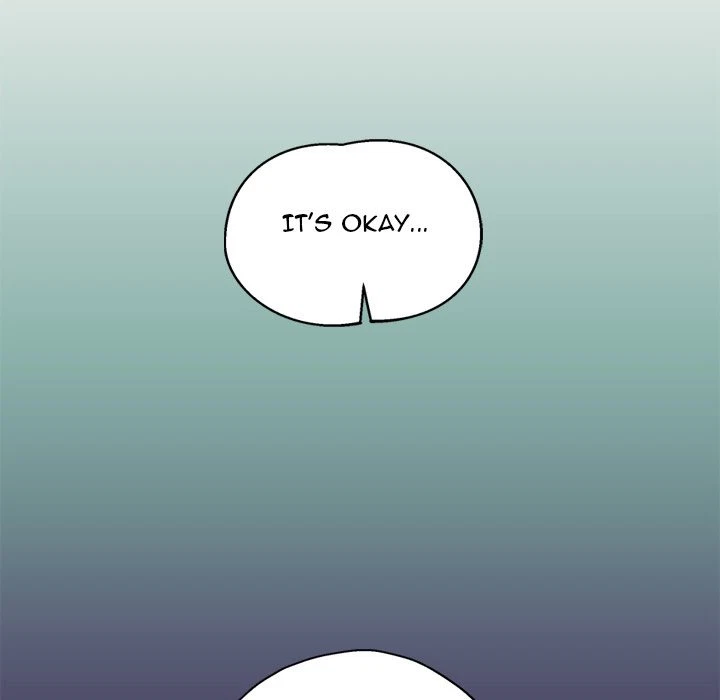 Chapter 29, page 135