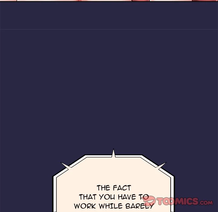 Chapter 29, page 138