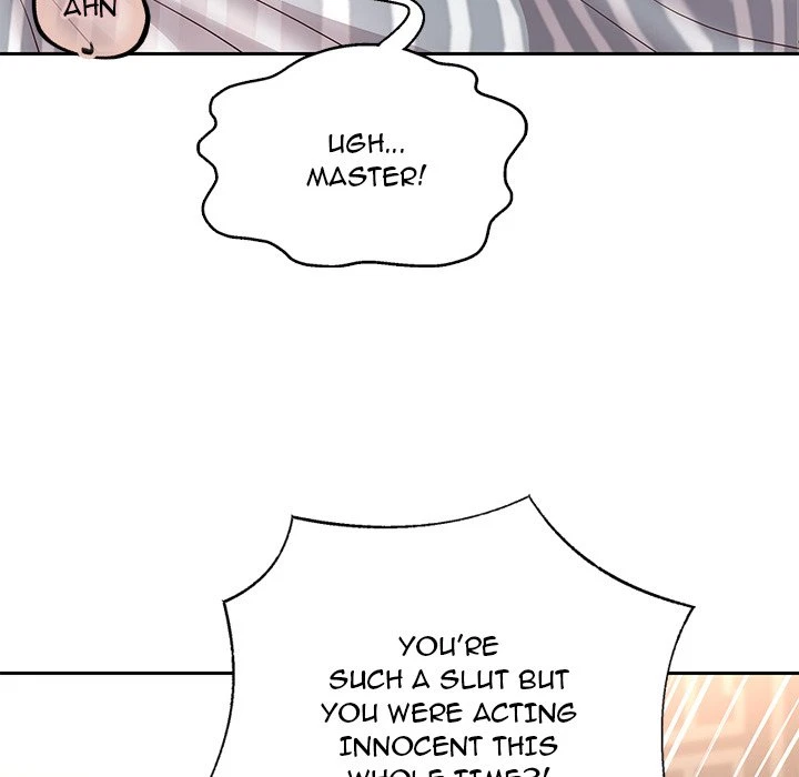 Chapter 29, page 14