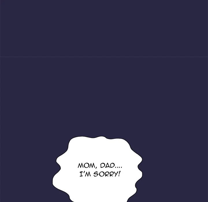 Chapter 29, page 145