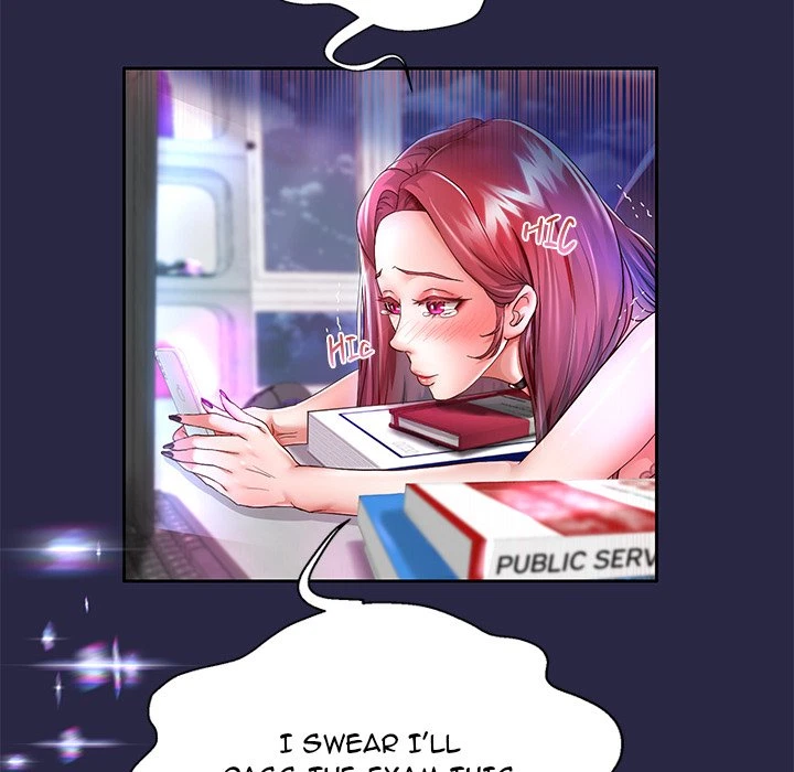 Chapter 29, page 146