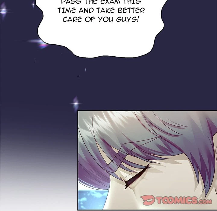 Chapter 29, page 147