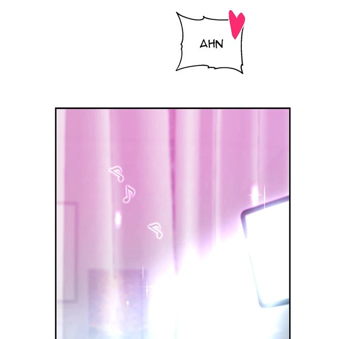 Chapter 29, page 20