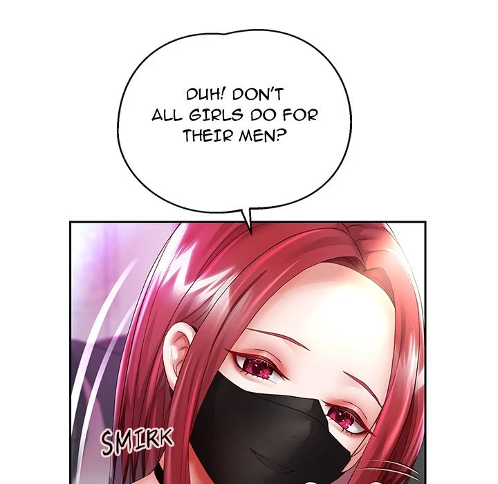 Chapter 29, page 25