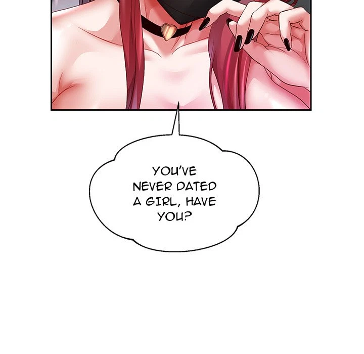Chapter 29, page 26