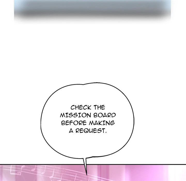 Chapter 29, page 28