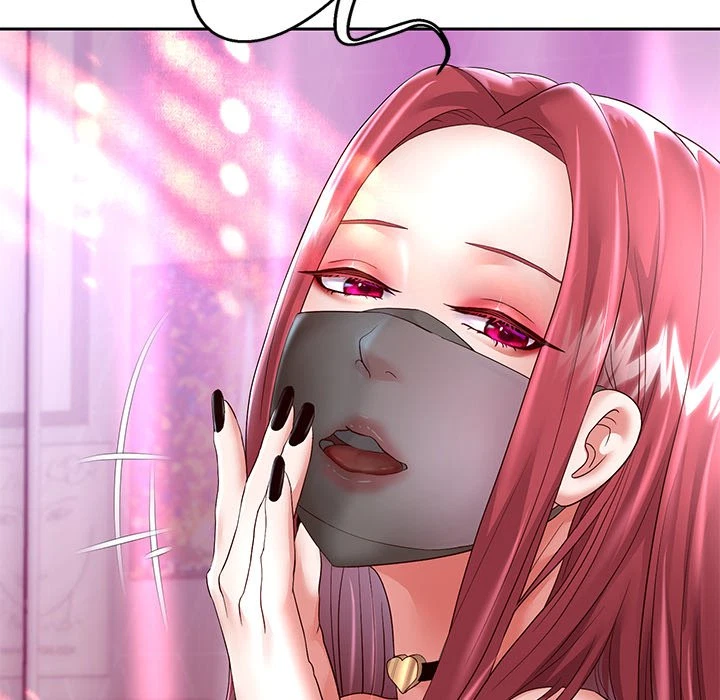 Chapter 29, page 36