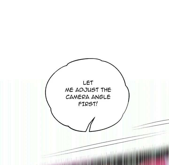 Chapter 29, page 38