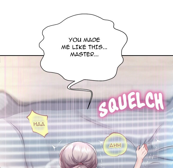 Chapter 29, page 5
