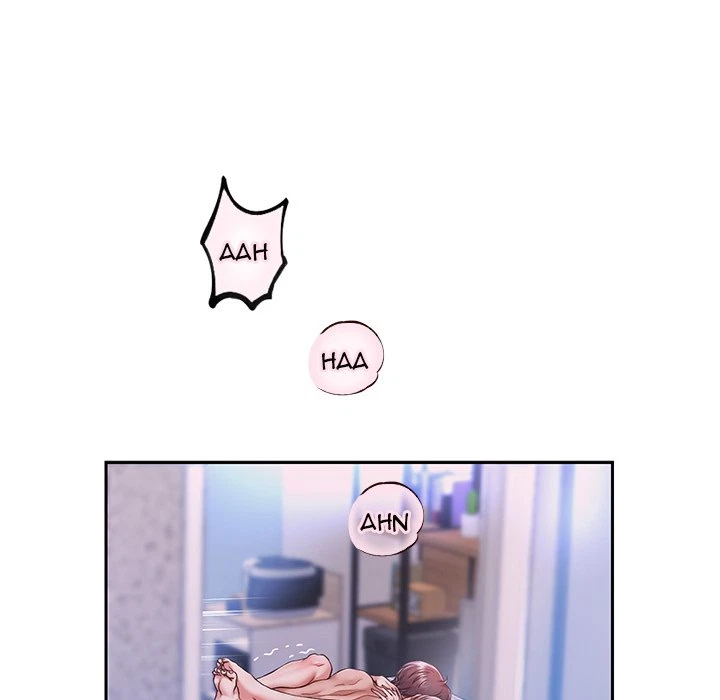 Chapter 29, page 63
