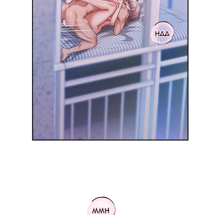 Chapter 29, page 64