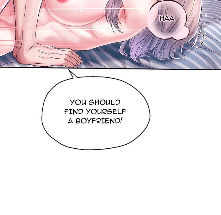 Chapter 29, page 67
