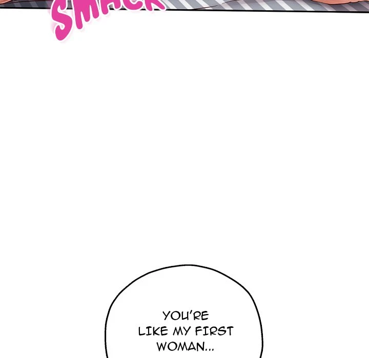 Chapter 29, page 70