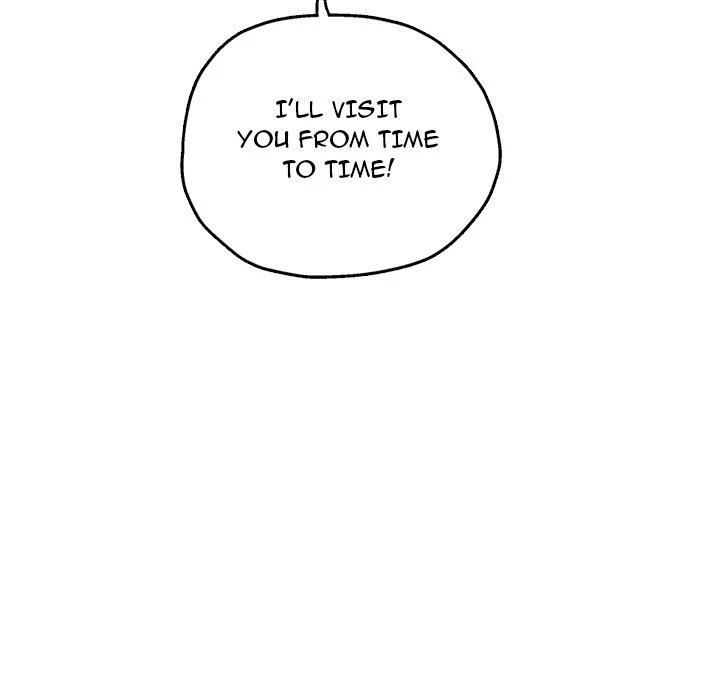 Chapter 29, page 72