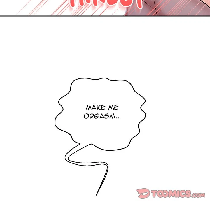 Chapter 29, page 75
