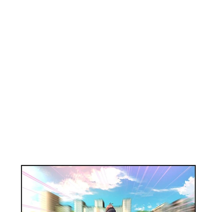 Chapter 29, page 78