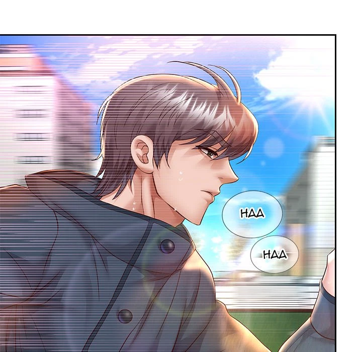 Chapter 29, page 80