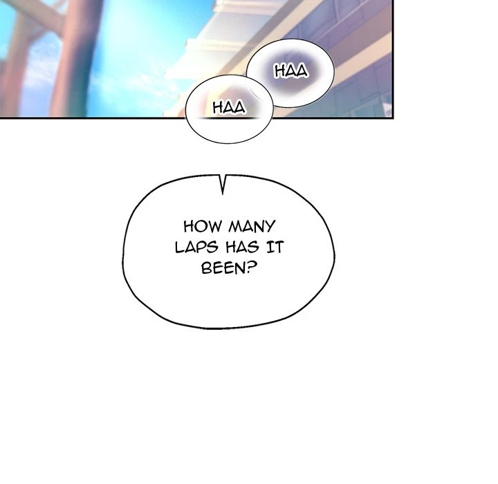 Chapter 29, page 85