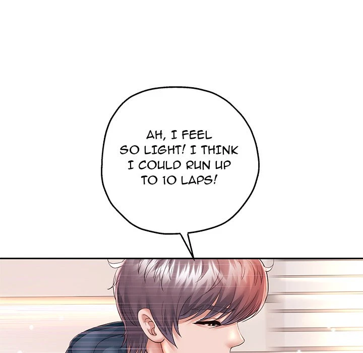 Chapter 29, page 88