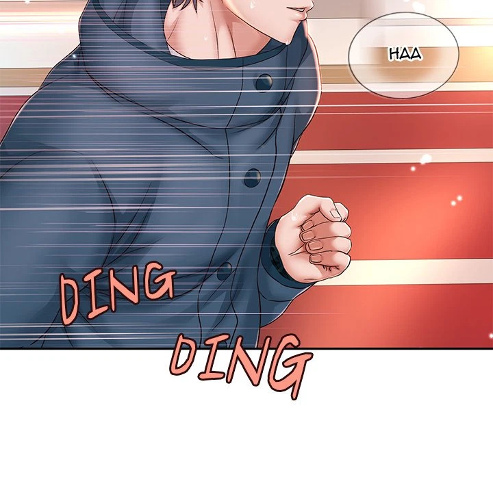 Chapter 29, page 89