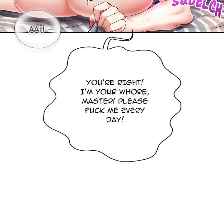 Chapter 29, page 9