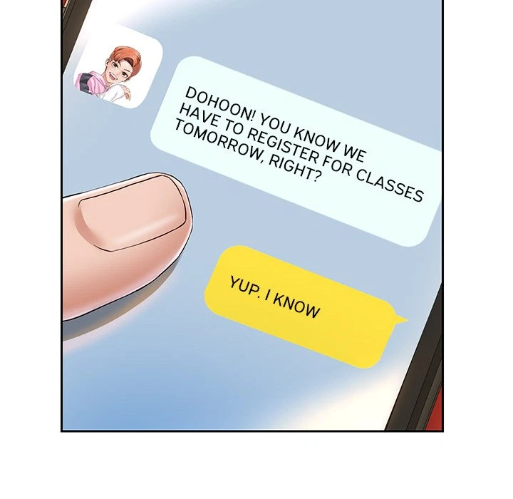 Chapter 29, page 91