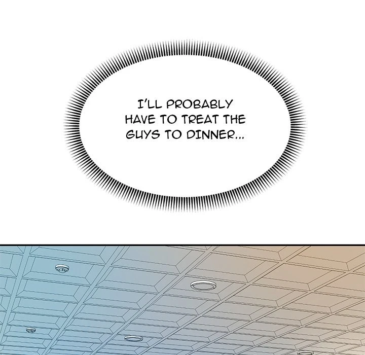 Chapter 29, page 98
