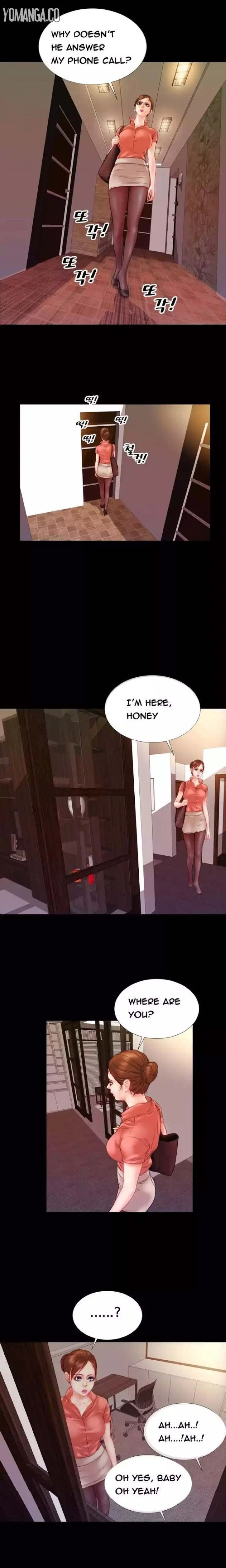 Chapter 7, page 11