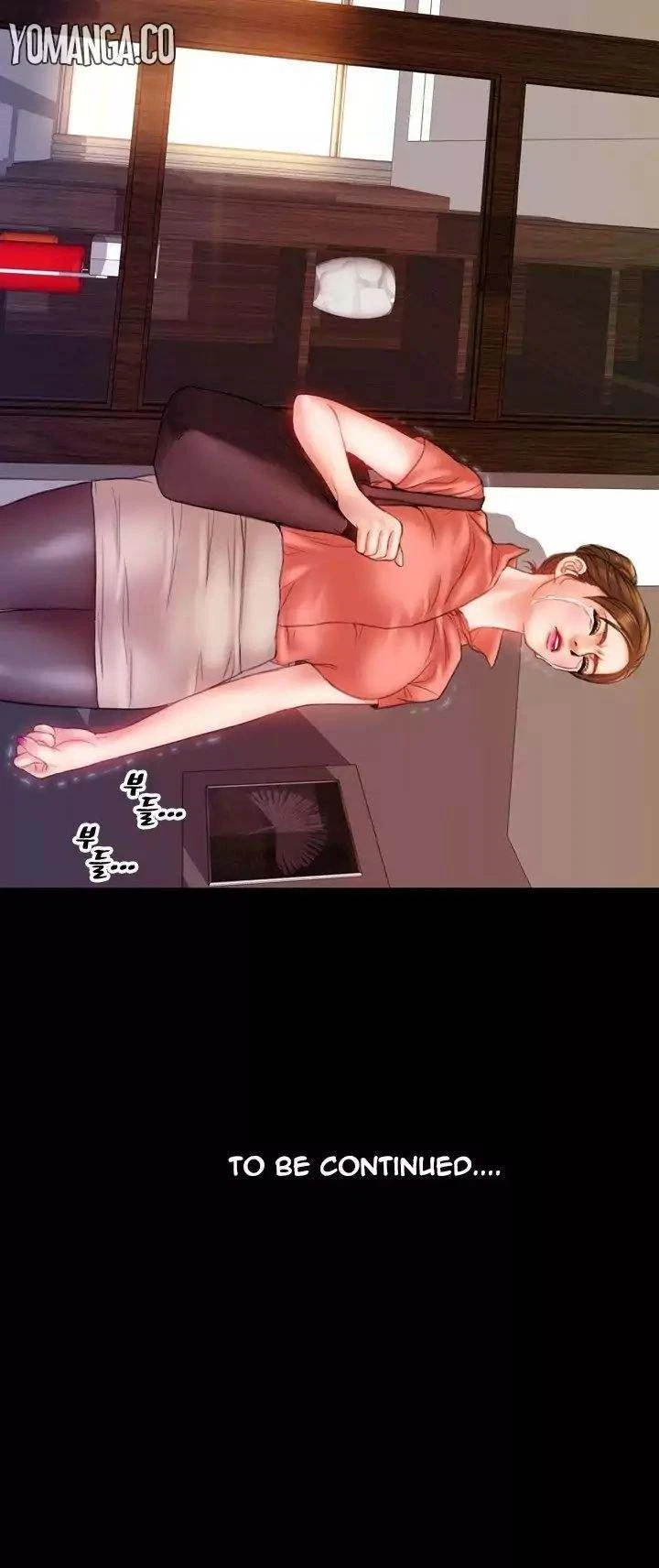 Chapter 7, page 13