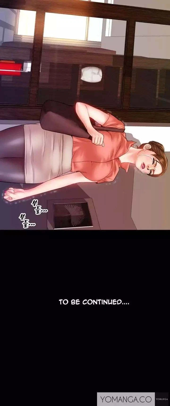 Chapter 7, page 14