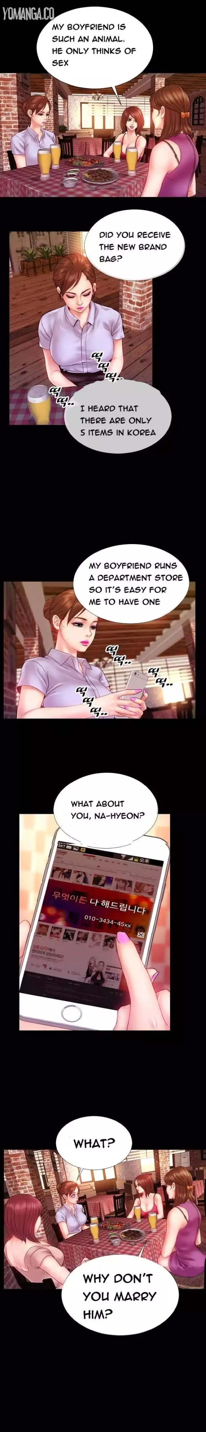 Chapter 7, page 8