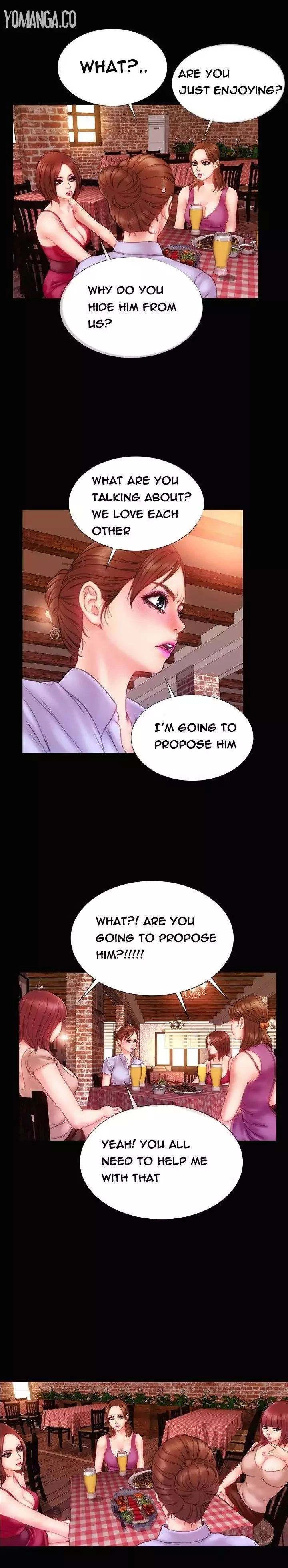 Chapter 7, page 9