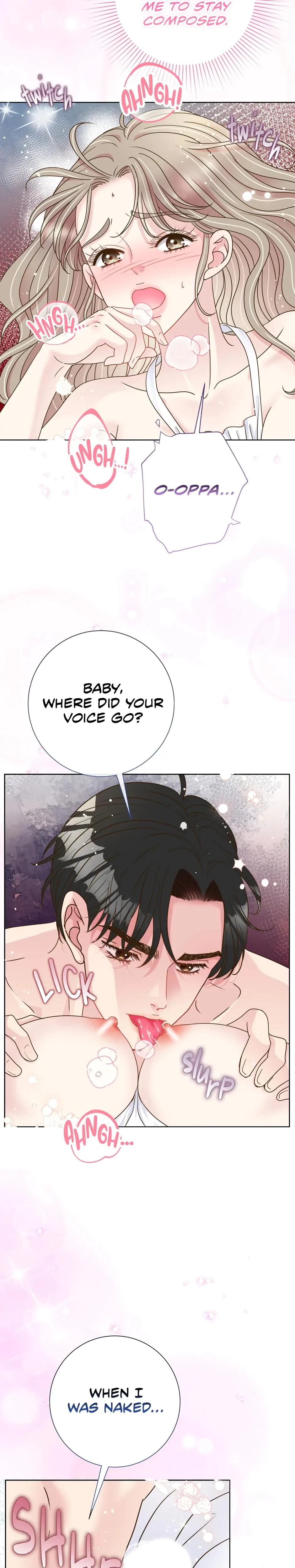 Chapter 59, page 13